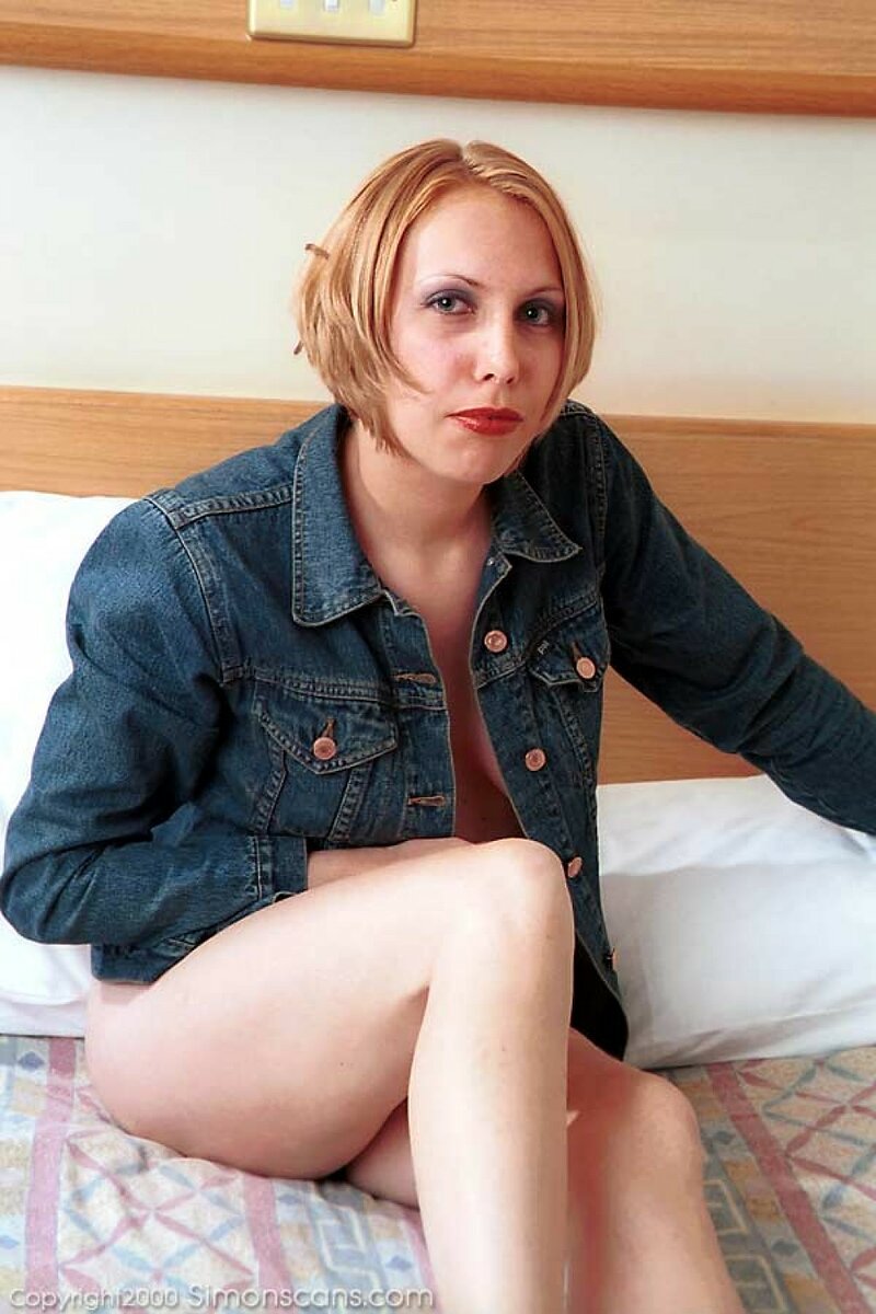 Клавдия, 42 года, 5 размер груди